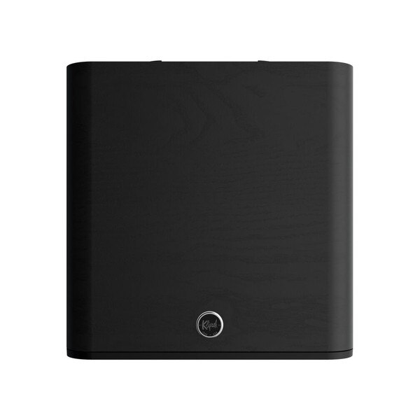 Main product image for Klipsch Flexus Sub 100 10" Wireless Subwoofer247-2056